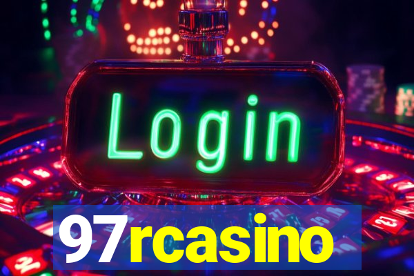 97rcasino