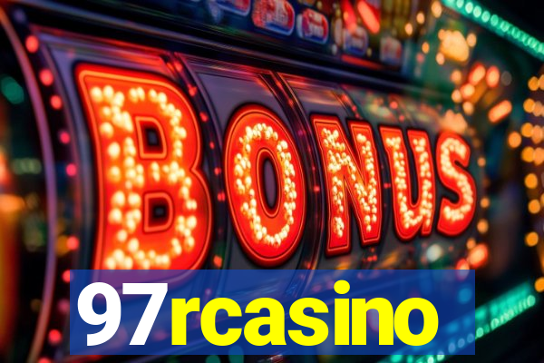 97rcasino