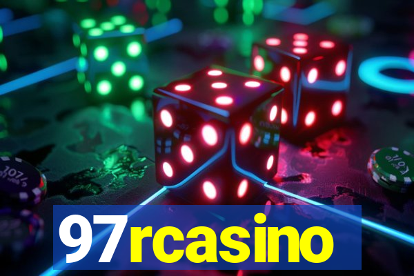 97rcasino