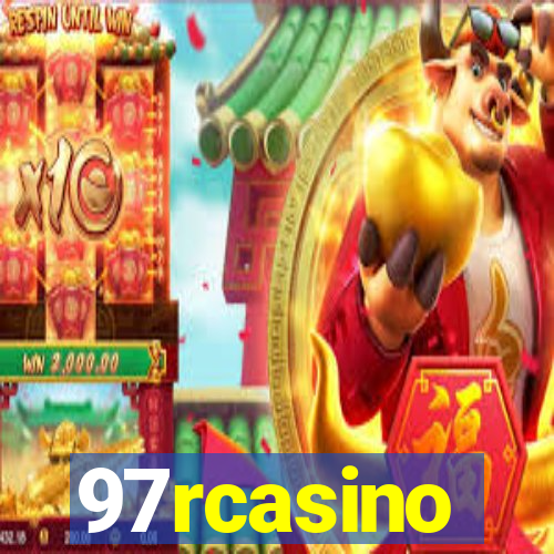 97rcasino