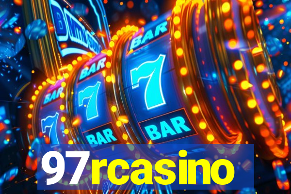 97rcasino