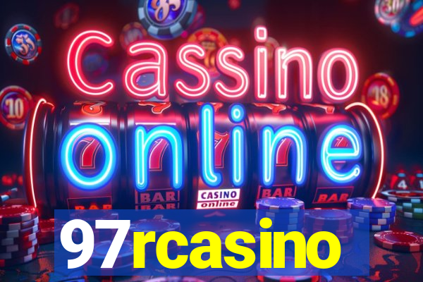 97rcasino