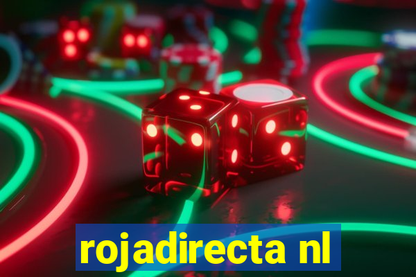 rojadirecta nl