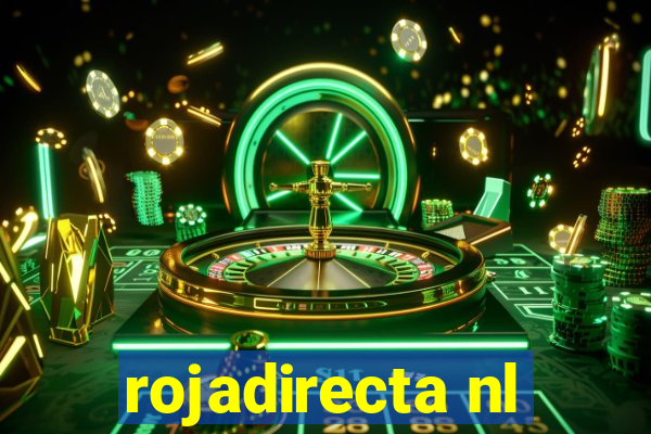 rojadirecta nl