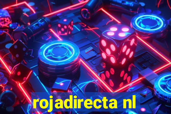 rojadirecta nl