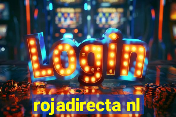 rojadirecta nl