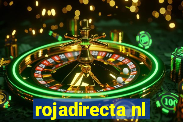 rojadirecta nl