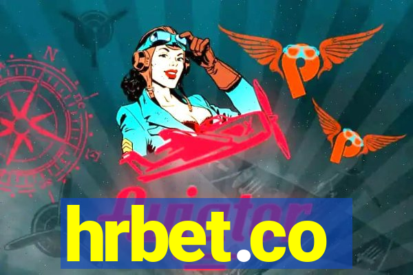 hrbet.co