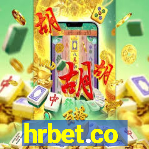 hrbet.co