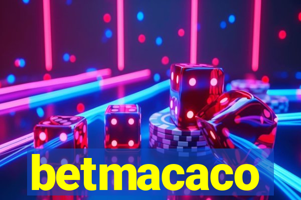 betmacaco