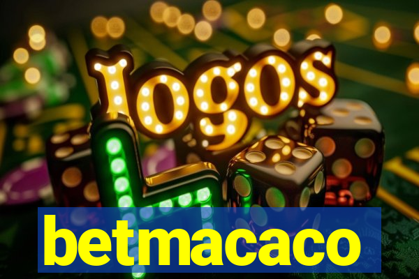 betmacaco