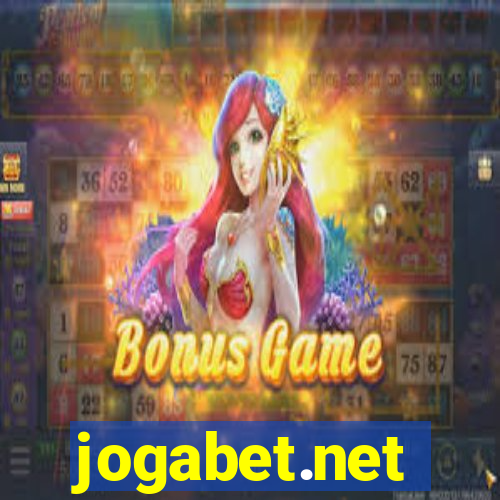 jogabet.net