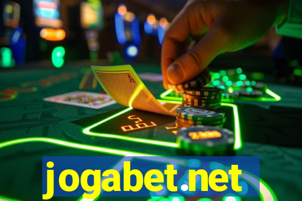 jogabet.net