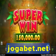 jogabet.net