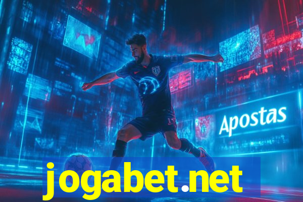 jogabet.net