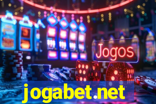 jogabet.net