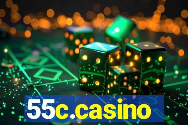 55c.casino