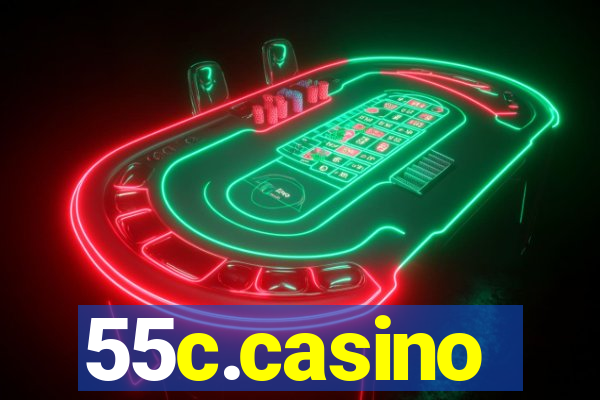 55c.casino