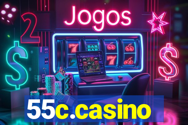 55c.casino