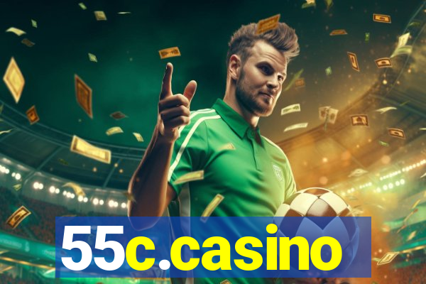 55c.casino