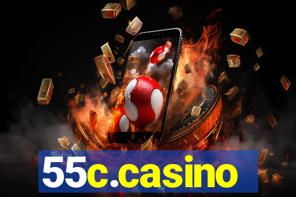 55c.casino