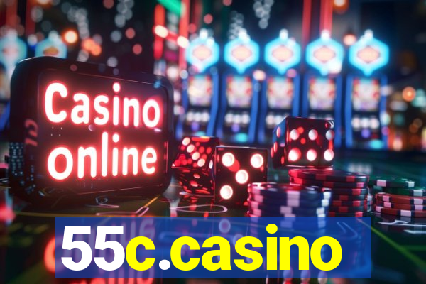 55c.casino