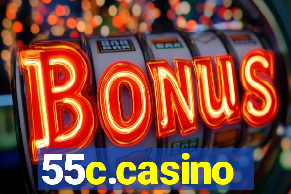 55c.casino