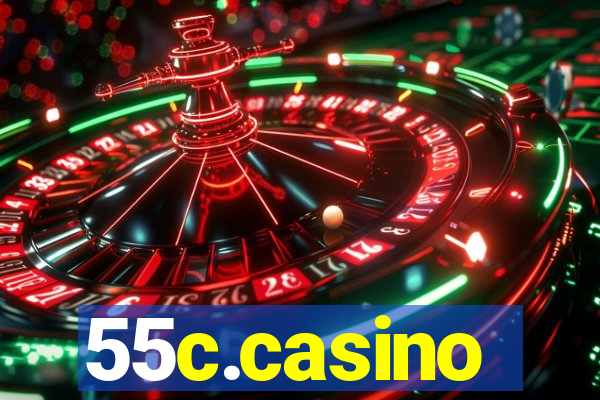 55c.casino