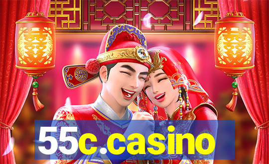 55c.casino