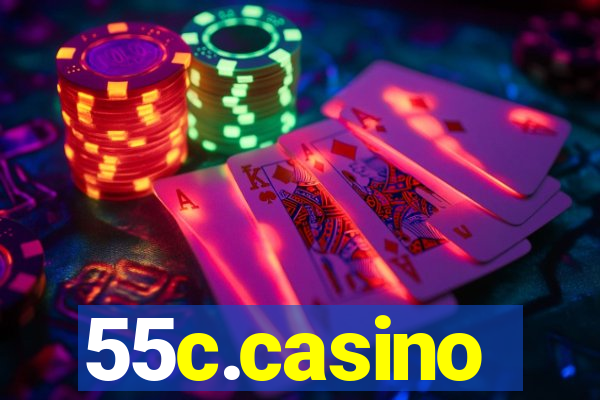 55c.casino