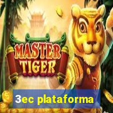 3ec plataforma