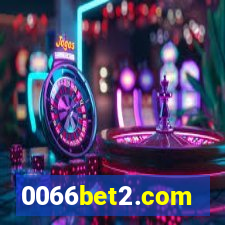 0066bet2.com