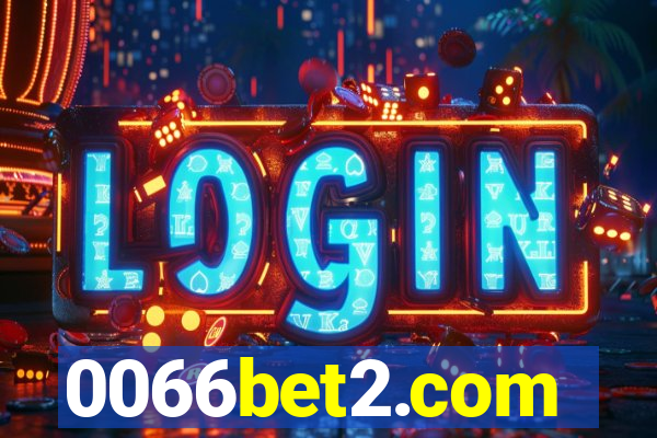 0066bet2.com