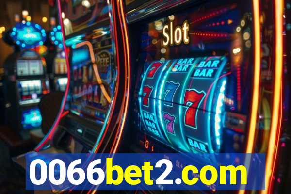 0066bet2.com