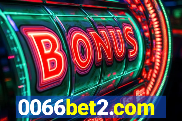 0066bet2.com