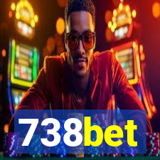 738bet