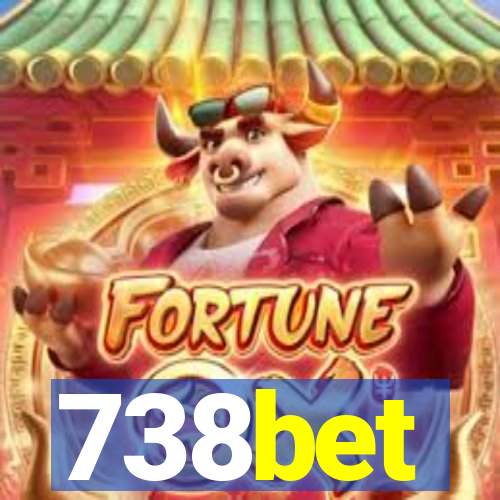 738bet