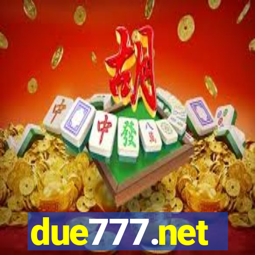 due777.net