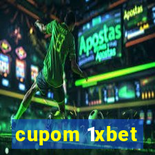 cupom 1xbet