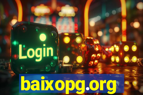 baixopg.org