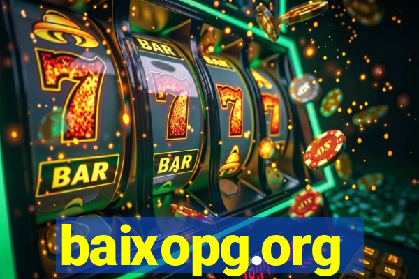 baixopg.org