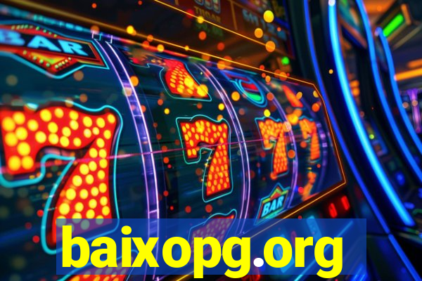 baixopg.org