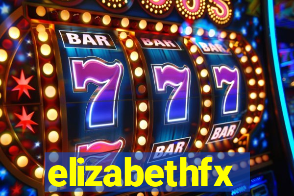 elizabethfx