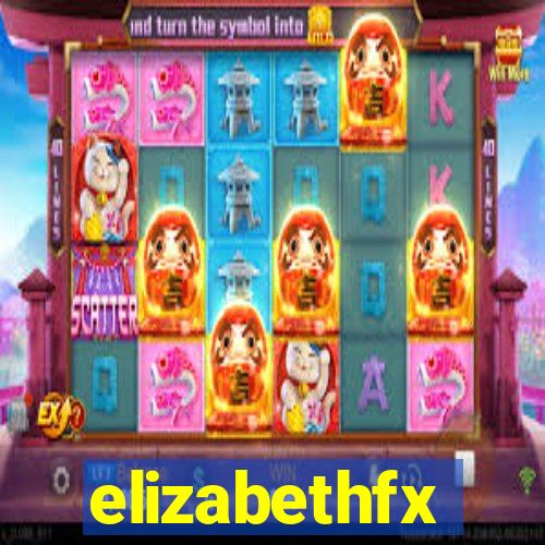 elizabethfx