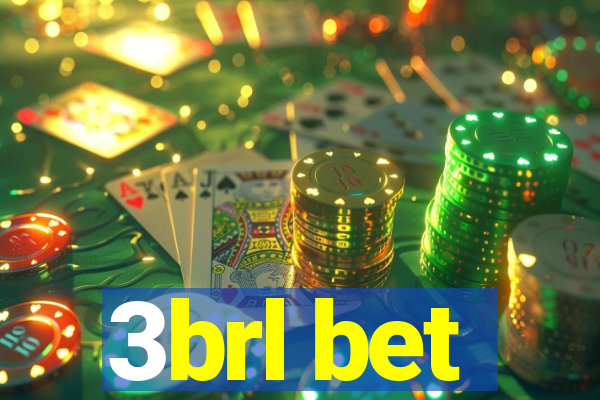 3brl bet