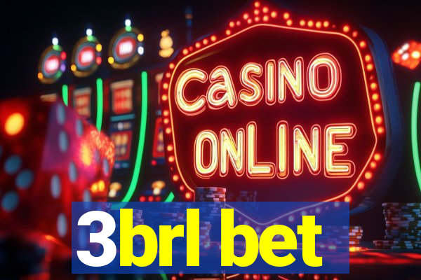 3brl bet