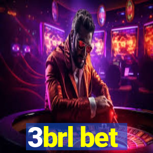 3brl bet