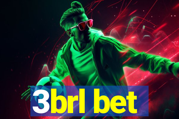 3brl bet