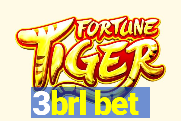 3brl bet