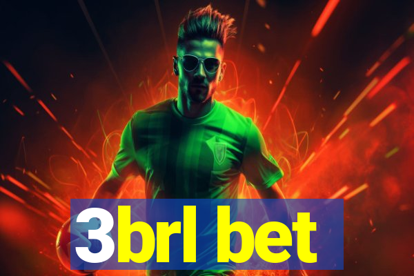 3brl bet